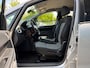 Mitsubishi Colt 1.3 CZ5 5-deurs Intro Edition, NAP, Airco, Cruise, Rijklaar