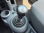 Mitsubishi Colt 1.3 CZ5 5-deurs Intro Edition, NAP, Airco, Cruise, Rijklaar