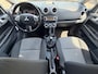 Mitsubishi Colt 1.3 CZ5 5-deurs Intro Edition, NAP, Airco, Cruise, Rijklaar