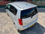 Mitsubishi Colt 1.3 CZ5 5-deurs Intro Edition, NAP, Airco, Cruise, Rijklaar