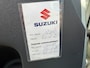 Mitsubishi Colt 1.3 CZ5 5-deurs Intro Edition, NAP, Airco, Cruise, Rijklaar