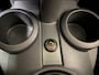 Mitsubishi Colt 1.3 CZ5 5-deurs Intro Edition, NAP, Airco, Cruise, Rijklaar