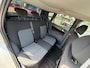 Mitsubishi Colt 1.3 CZ5 5-deurs Intro Edition, NAP, Airco, Cruise, Rijklaar