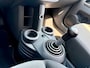 Mitsubishi Colt 1.3 CZ5 5-deurs Intro Edition, NAP, Airco, Cruise, Rijklaar