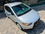 Mitsubishi Colt 1.3 CZ5 5-deurs Intro Edition, NAP, Airco, Cruise, Rijklaar