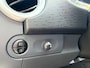 Mitsubishi Colt 1.3 CZ5 5-deurs Intro Edition, NAP, Airco, Cruise, Rijklaar