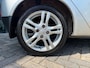 Mitsubishi Colt 1.3 CZ5 5-deurs Intro Edition, NAP, Airco, Cruise, Rijklaar