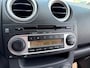 Mitsubishi Colt 1.3 CZ5 5-deurs Intro Edition, NAP, Airco, Cruise, Rijklaar