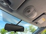 Mitsubishi Colt 1.3 CZ5 5-deurs Intro Edition, NAP, Airco, Cruise, Rijklaar