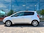 Mitsubishi Colt 1.3 CZ5 5-deurs Intro Edition, NAP, Airco, Cruise, Rijklaar