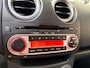 Mitsubishi Colt 1.3 CZ5 5-deurs Intro Edition, NAP, Airco, Cruise, Rijklaar