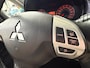 Mitsubishi Colt 1.3 CZ5 5-deurs Intro Edition, NAP, Airco, Cruise, Rijklaar