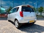 Mitsubishi Colt 1.3 CZ5 5-deurs Intro Edition, NAP, Airco, Cruise, Rijklaar