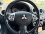 Mitsubishi Colt 1.3 CZ5 5-deurs Intro Edition, NAP, Airco, Cruise, Rijklaar