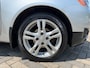 Mitsubishi Colt 1.3 CZ5 5-deurs Intro Edition, NAP, Airco, Cruise, Rijklaar