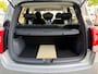 Mitsubishi Colt 1.3 CZ5 5-deurs Intro Edition, NAP, Airco, Cruise, Rijklaar