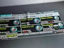 Mitsubishi Colt 1.3 CZ5 5-deurs Intro Edition, NAP, Airco, Cruise, Rijklaar