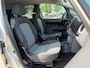 Mitsubishi Colt 1.3 CZ5 5-deurs Intro Edition, NAP, Airco, Cruise, Rijklaar