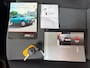 Mitsubishi Colt 1.3 CZ5 5-deurs Intro Edition, NAP, Airco, Cruise, Rijklaar