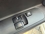 Mitsubishi Colt 1.3 CZ5 5-deurs Intro Edition, NAP, Airco, Cruise, Rijklaar