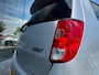 Mitsubishi Colt 1.3 CZ5 5-deurs Intro Edition, NAP, Airco, Cruise, Rijklaar