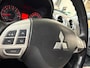 Mitsubishi Colt 1.3 CZ5 5-deurs Intro Edition, NAP, Airco, Cruise, Rijklaar