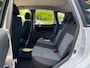 Mitsubishi Colt 1.3 CZ5 5-deurs Intro Edition, NAP, Airco, Cruise, Rijklaar