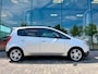 Mitsubishi Colt 1.3 CZ5 5-deurs Intro Edition, NAP, Airco, Cruise, Rijklaar