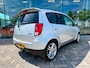 Mitsubishi Colt 1.3 CZ5 5-deurs Intro Edition, NAP, Airco, Cruise, Rijklaar