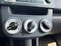 Mitsubishi Colt 1.3 CZ5 5-deurs Intro Edition, NAP, Airco, Cruise, Rijklaar