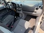 Mitsubishi Colt 1.3 CZ5 5-deurs Intro Edition, NAP, Airco, Cruise, Rijklaar