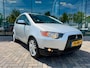 Mitsubishi Colt 1.3 CZ5 5-deurs Intro Edition, NAP, Airco, Cruise, Rijklaar
