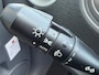 Mitsubishi Colt 1.3 CZ5 5-deurs Intro Edition, NAP, Airco, Cruise, Rijklaar