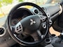 Mitsubishi Colt 1.3 CZ5 5-deurs Intro Edition, NAP, Airco, Cruise, Rijklaar