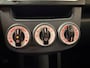 Mitsubishi Colt 1.3 CZ5 5-deurs Intro Edition, NAP, Airco, Cruise, Rijklaar