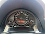 SEAT Mii 1.0 Style Intense Org. NL | 5Drs | Airco | Cruise | LM | Bluetooth | PDC