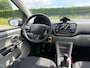 SEAT Mii 1.0 Style Intense Org. NL | 5Drs | Airco | Cruise | LM | Bluetooth | PDC