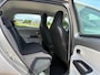 SEAT Mii 1.0 Style Intense Org. NL | 5Drs | Airco | Cruise | LM | Bluetooth | PDC
