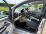 SEAT Mii 1.0 Style Intense Org. NL | 5Drs | Airco | Cruise | LM | Bluetooth | PDC