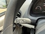 SEAT Mii 1.0 Style Intense Org. NL | 5Drs | Airco | Cruise | LM | Bluetooth | PDC