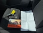 SEAT Mii 1.0 Style Intense Org. NL | 5Drs | Airco | Cruise | LM | Bluetooth | PDC