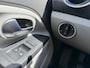 SEAT Mii 1.0 Style Intense Org. NL | 5Drs | Airco | Cruise | LM | Bluetooth | PDC
