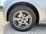 SEAT Mii 1.0 Style Intense Org. NL | 5Drs | Airco | Cruise | LM | Bluetooth | PDC