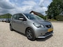 SEAT Mii 1.0 Style Intense Org. NL | 5Drs | Airco | Cruise | LM | Bluetooth | PDC