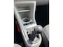 SEAT Mii 1.0 Style Intense Org. NL | 5Drs | Airco | Cruise | LM | Bluetooth | PDC
