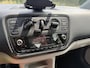 SEAT Mii 1.0 Style Intense Org. NL | 5Drs | Airco | Cruise | LM | Bluetooth | PDC
