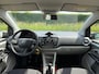 SEAT Mii 1.0 Style Intense Org. NL | 5Drs | Airco | Cruise | LM | Bluetooth | PDC