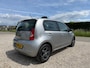 SEAT Mii 1.0 Style Intense Org. NL | 5Drs | Airco | Cruise | LM | Bluetooth | PDC
