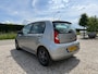 SEAT Mii 1.0 Style Intense Org. NL | 5Drs | Airco | Cruise | LM | Bluetooth | PDC