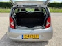 SEAT Mii 1.0 Style Intense Org. NL | 5Drs | Airco | Cruise | LM | Bluetooth | PDC